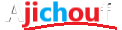 https://ajichouf.com/wp-content/uploads/2025/05/Ajichouf1-1.png