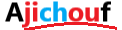 Ajichouf