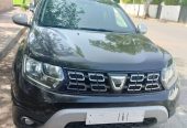 Dacia Duster 2020 Diesel
