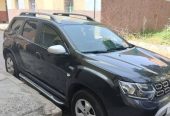 Dacia Duster 2020 Diesel