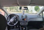 Seat ibiza 2016 Diesel