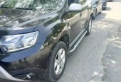 Dacia Duster 2020 Diesel