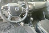 Dacia Duster 2020 Diesel