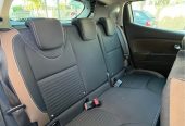 Renault Clio 4 2018