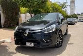 Clio 4 2020