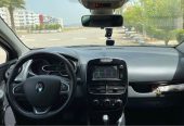 Clio 4 2020