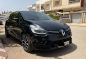 Clio 4 2020