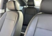 volkswagen coccinelle 2017