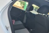 Seat ibiza 2016 Diesel