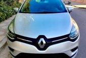 RENAULT CLIO 4 2019