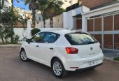 Seat ibiza 2016 Diesel