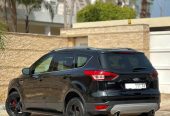 Ford kuga 2015