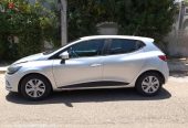 Renault Clio occasion 2019