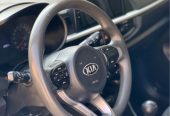Kia picanto 2020