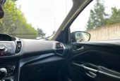 Ford kuga 2015