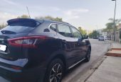 Nissan Qashqai Occasion 2017