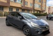 Renault Clio 4 Occasion 2020