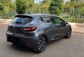 Renault Clio 4 Occasion 2020