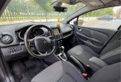 Renault Clio 4 Occasion 2020