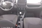 Renault Clio occasion 2019