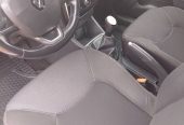 Renault Clio occasion 2019