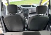 Dacia Dokker occasion 2020
