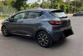 Renault Clio 4 Occasion 2020