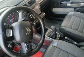 Citroën C3 – Occasion 2021