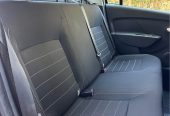Dacia Logan Prestige Occasion 2021