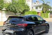 Renault Clio intense Occasion 2021