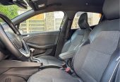 Renault Clio intense Occasion 2021