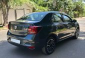 Dacia Logan Prestige Occasion 2021