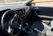 Volkswagen Polo R-Line 0ccasion 2020