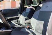 Volkswagen Polo R-Line 0ccasion 2020