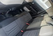 Citroën C3 – Occasion 2021
