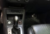 Volkswagen Tiguan R-Line 2018