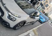 Citroën C3 – Occasion 2021