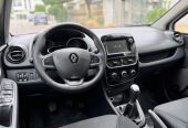 Renault Clio 4 Occasion 2021