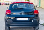 Citroën C3 – 2022 Occasion