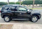 Dacia Duster Diesel 2020