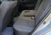 Toyota AURIS Occasion Maroc 2018