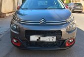 Citroën C3 Diesel 2019
