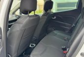 Renault Clio 4 Occasion 2021