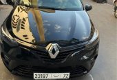 Renault Clio 2020 Diesel