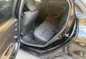 Renault Clio 2020 Diesel