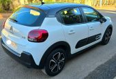 Citroën C3 Diesel 2022