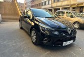 Renault Clio 2020 Diesel