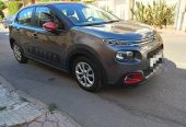 Citroën C3 Diesel 2019