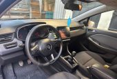 Renault Clio 2020 Diesel