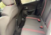 Opel Corsa GS-Line Plus 2021 Diesel